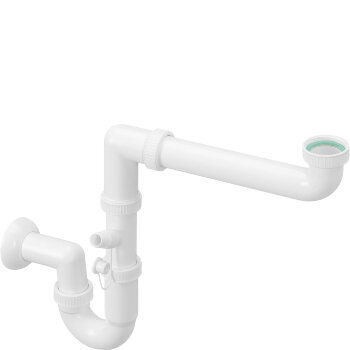 minia8d713ca-e113-4044-90e1-39e1126abc5d