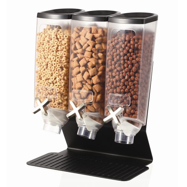 88c098ff-1c46-4dbb-aef4-b013860e2768