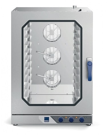 df4bcbf9-ce5c-4fce-b7fb-527a4c12de6b