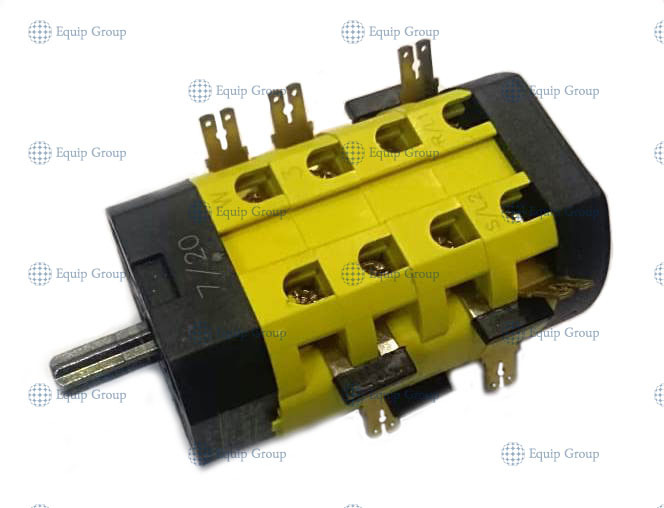 mini6101f880-0360-4d1c-b6e5-66079eb9ca38 mini6101f880-0360-4d1c-b6e5-66079eb9ca38