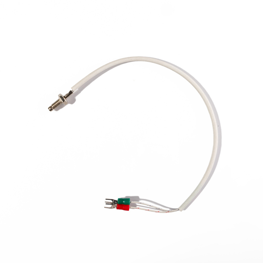 minic1050a13-f139-4821-9239-a3b89756b30e