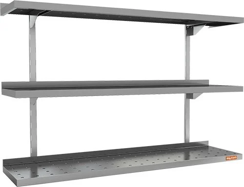 minie8698d8e-f769-4143-bdd8-8338c7ed20c0