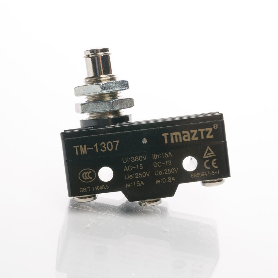 mini181ecbce-d6a8-4412-a45b-07ffaeccb283