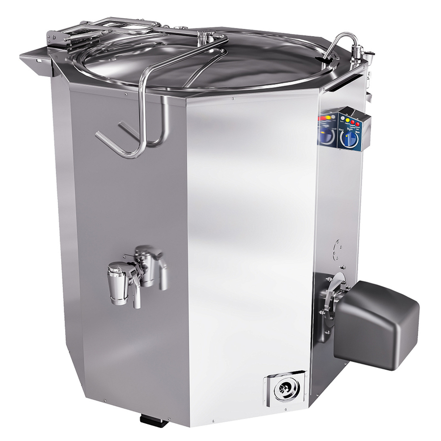 mini7f606abf-865e-4bf4-95d2-b38e21ea8baf