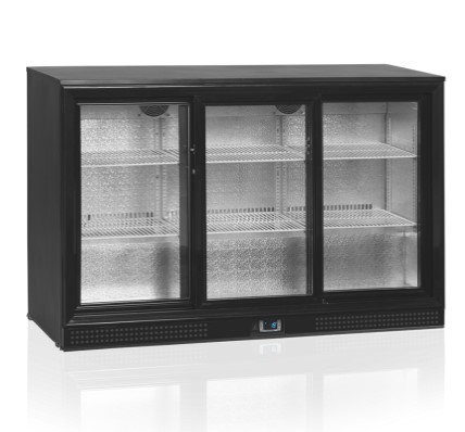 9213c369-15b8-4994-bb4c-e7a95f9e9222