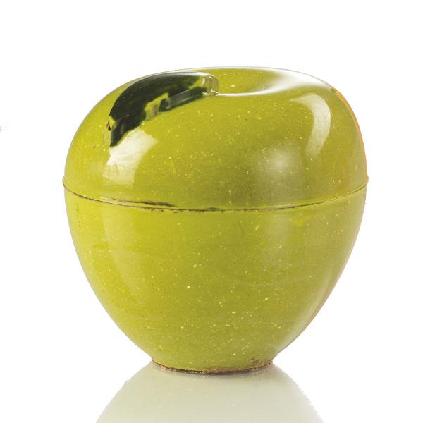 4df20f72-e8c9-4bc7-be6d-f1e5f606c013