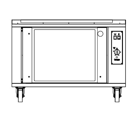 f926d181-1807-484a-abc2-620fab3d123b
