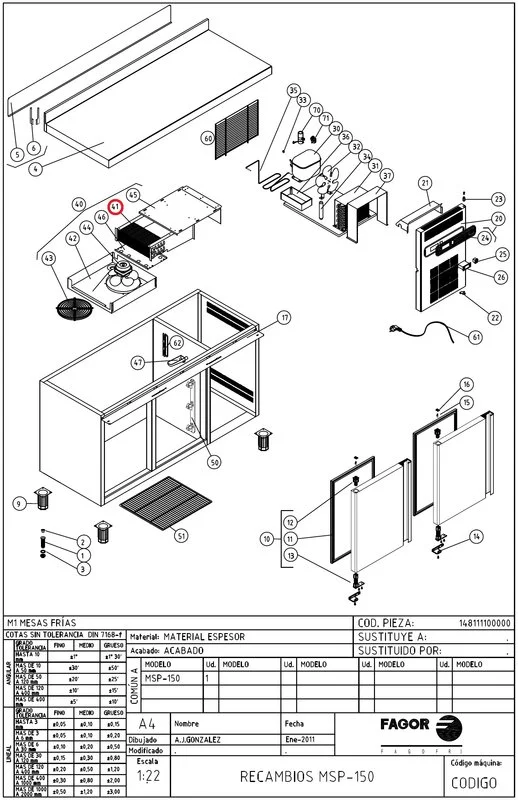 minid16cc837-23a9-4bb3-8689-1c3f69508396