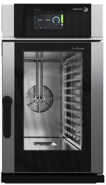 mini4939794d-565f-4476-ac04-c4860081101e