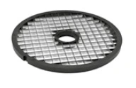 mini32f5cdb7-ec58-4e33-a614-c0903f5c5db4
