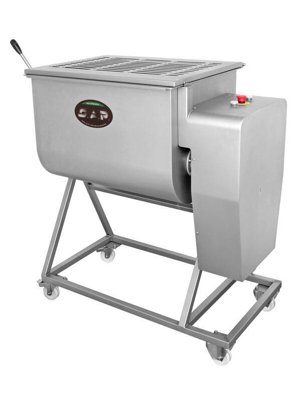 mini9d282622-a899-4880-a421-c200989e4617