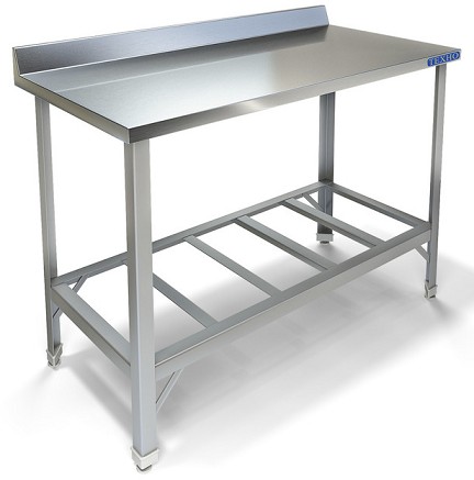 1b39c5ae-9dd5-4f8d-a50a-93f376814924