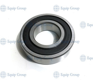 mini66e28c91-139c-4cc4-93c6-83a8d18d8d1b