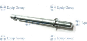 mini4025f2f8-90fe-43dc-a5ab-6c49bab3068f