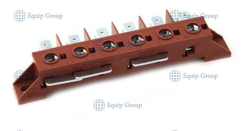 mini9925e714-0762-4a64-815f-3eda48757e5b
