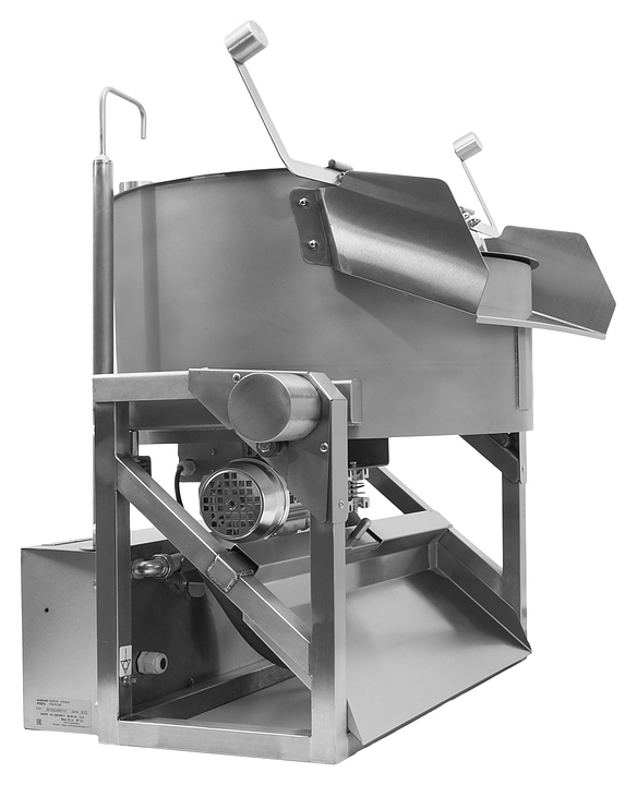 mini1b3fed7a-fa5b-4a0d-8b0d-8bfc646292a6