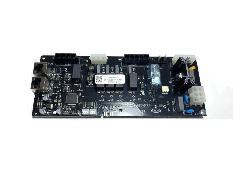 miniefdace07-290a-4831-899f-98e51a79ec5a
