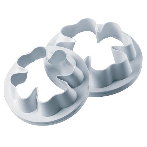 06ef0ab8-ddc8-4cf5-98df-1e3a81c8ad1c