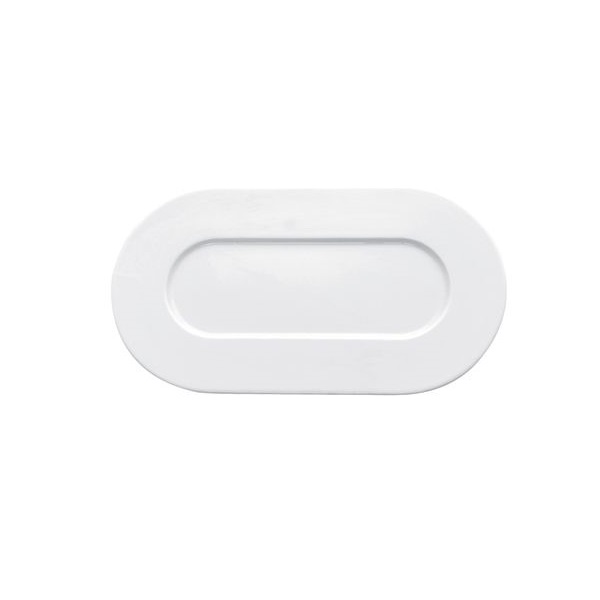 43e43a41-3eb6-4d2d-a936-e957a6c2208a