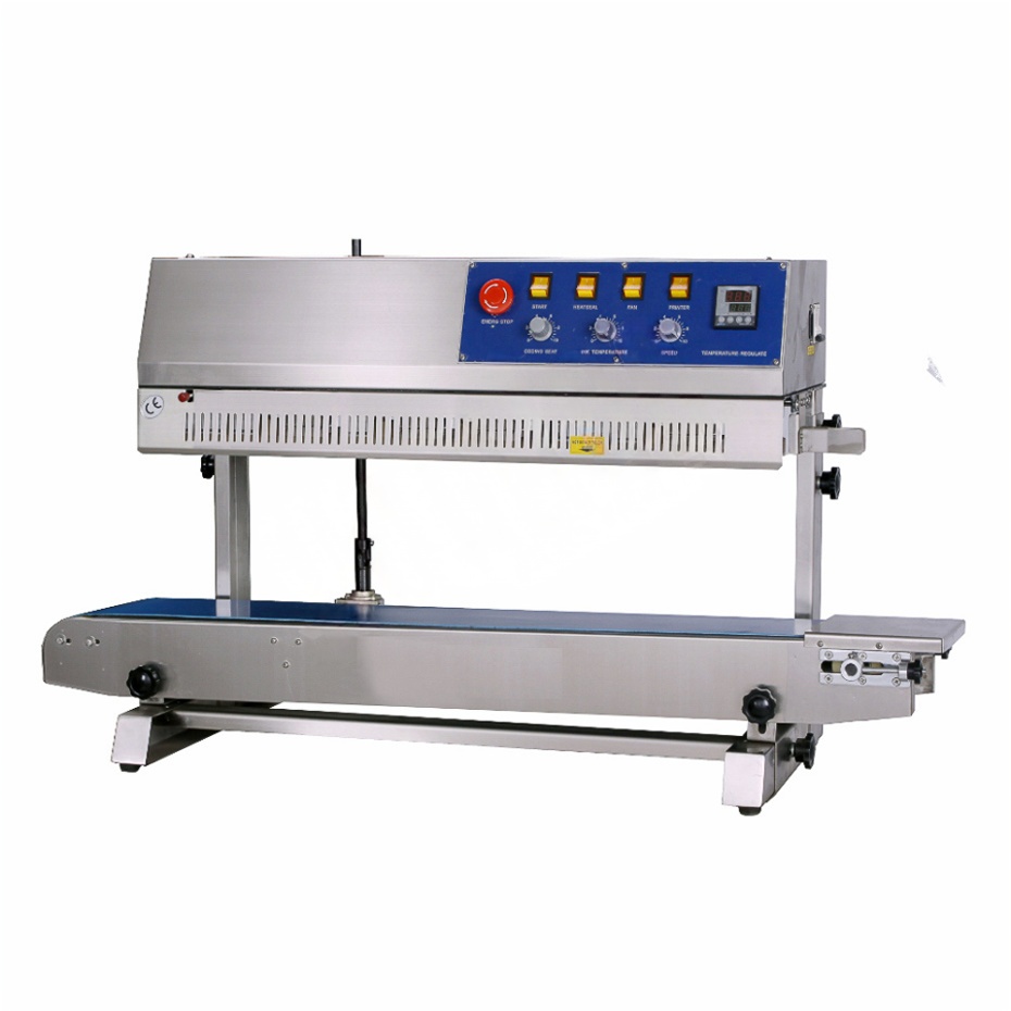 sg_pic_689598f34bc06314d092d0ce