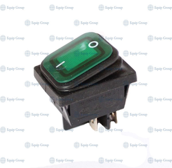 minicad9de5f-b5a3-47ae-935a-b31718d2e3e3