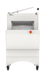 56f70264-e22a-4047-b997-6c27ee48865a