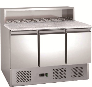 d78efd2e-95ae-4946-a653-82af713f89a6