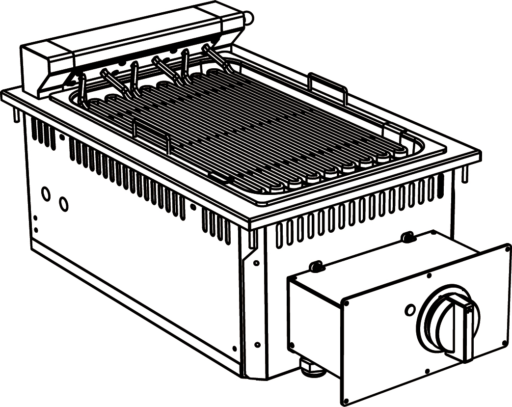 616bf454-f9d1-4bc2-928b-852bfbc2edbf