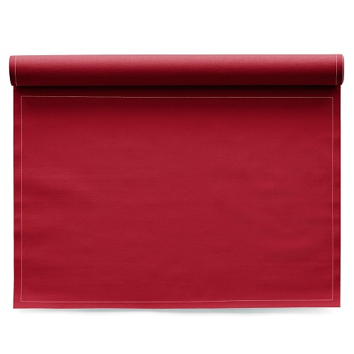 b3a4b958-02fa-4682-9c59-e7cea0207e49