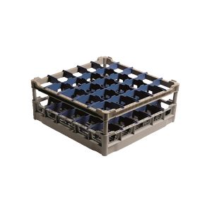 fe7ae5c1-c07e-4a38-9708-f5129f45b628