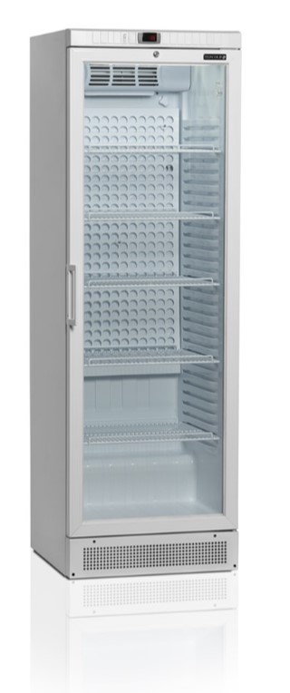 cc0b0c26-a73c-4abc-9524-5188b0471f80