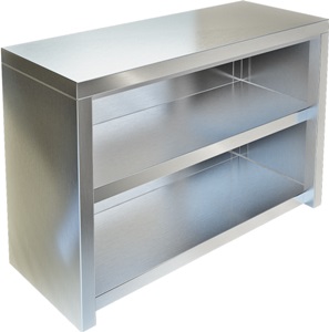 cc801829-2b8a-4102-bcba-e71c24e29bf1