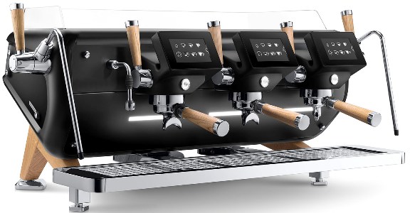 f1c226bf-9fb9-4798-9d86-6be0750751b2