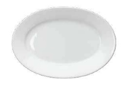 0b769d2e-50d8-4a2d-9319-70abb41a3d2a