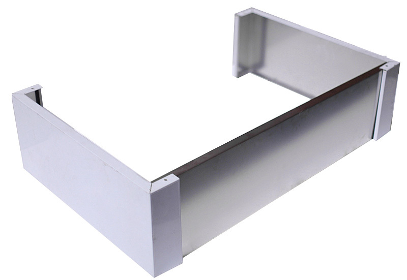 mini5ef02b9e-2504-4749-98dd-38885b7bd7d2