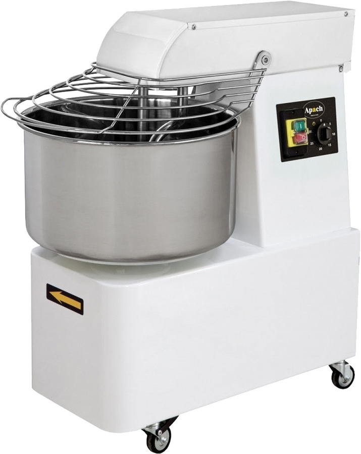 minicf5a0be3-ba70-486b-ab39-94dbaacfe4c0