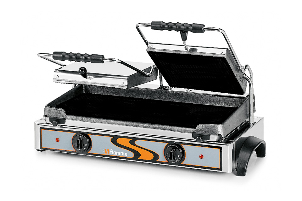 510fafda-1ef4-4698-973a-be5f9b59f099