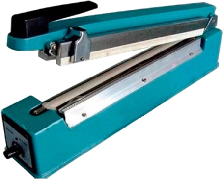 be612fda-8ca5-4b15-8988-950f3611a30f