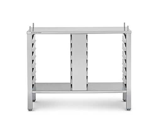 minib4fb86bf-e014-4f5e-9bba-9f6489198463