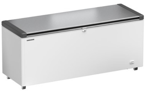 aea30edb-fdad-42df-a7ef-3016c409f681