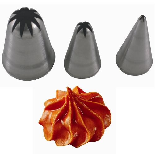 dba73a99-1465-43ec-8872-086e58fbed3b