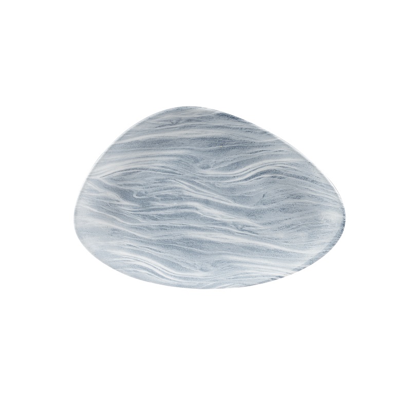 b8c4b08a-ac08-49cd-941a-e7785dc44886