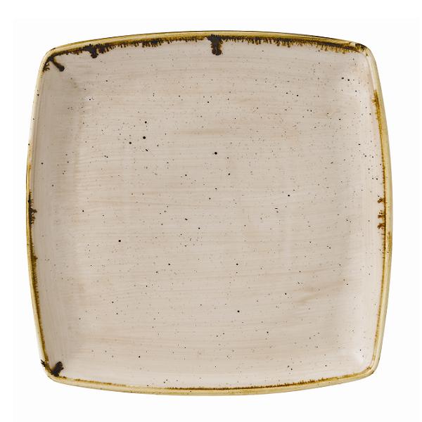 a336f442-d5e7-4462-a04b-1f85d40fd562