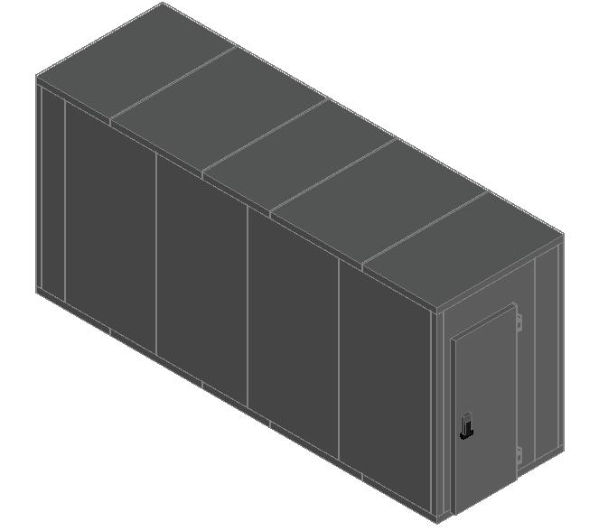 49600118-88b8-4b4b-aca8-75eb0691dd69