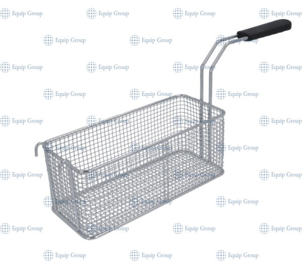 mini1add7e42-62d1-4ac7-9685-3bd9aaffddf2 mini1add7e42-62d1-4ac7-9685-3bd9aaffddf2