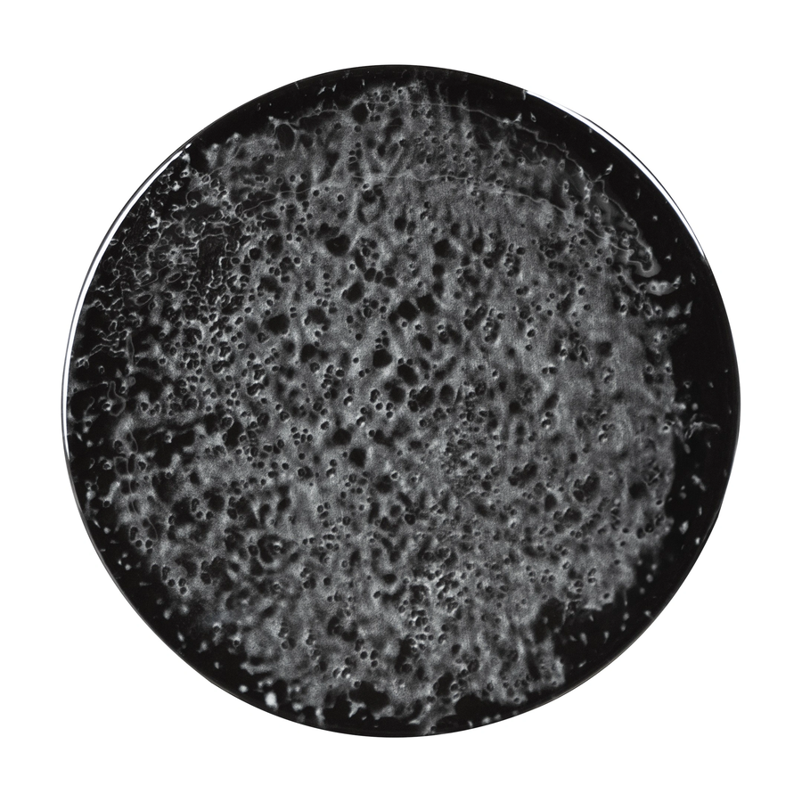 mini26078f94-f9d3-44a5-b300-963666891f8a