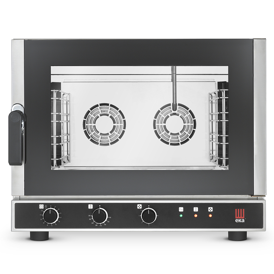 minie312cbe6-8218-45f2-8728-274af72b7066