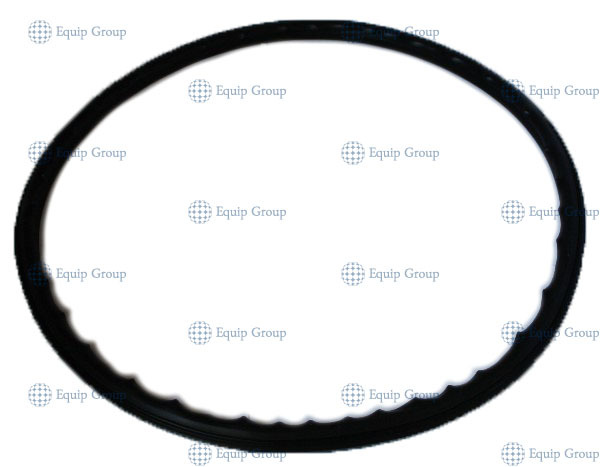 minib4eb6c3f-3b32-4bad-89ff-adc3b2f75e21 minib4eb6c3f-3b32-4bad-89ff-adc3b2f75e21