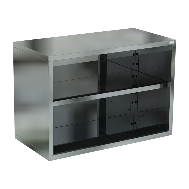 mini3323aaaf-fbf2-4008-958e-5283636d7ae8