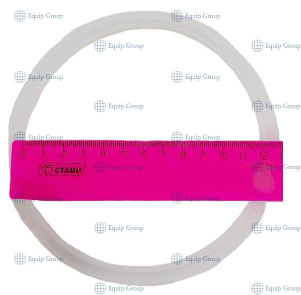 mini7f3348d9-4e61-4bf5-a1c6-010debf61cb1